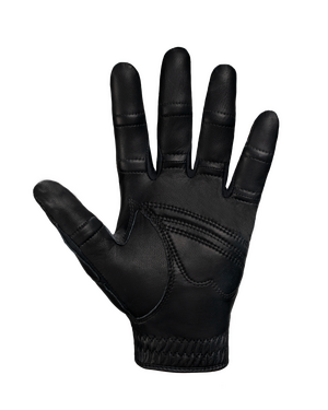  Bionic Stablegrip 2.0 Men's Black Leather Glove