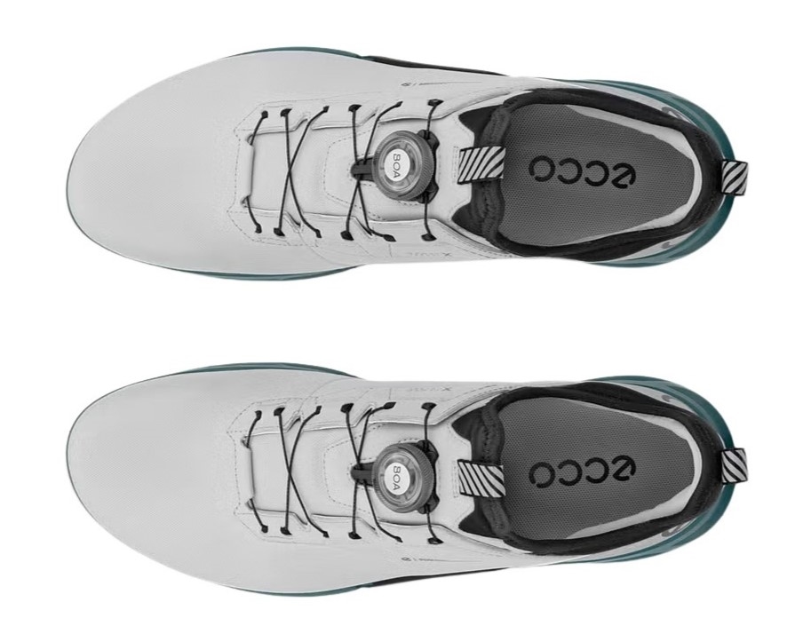 Product Details | Proshop