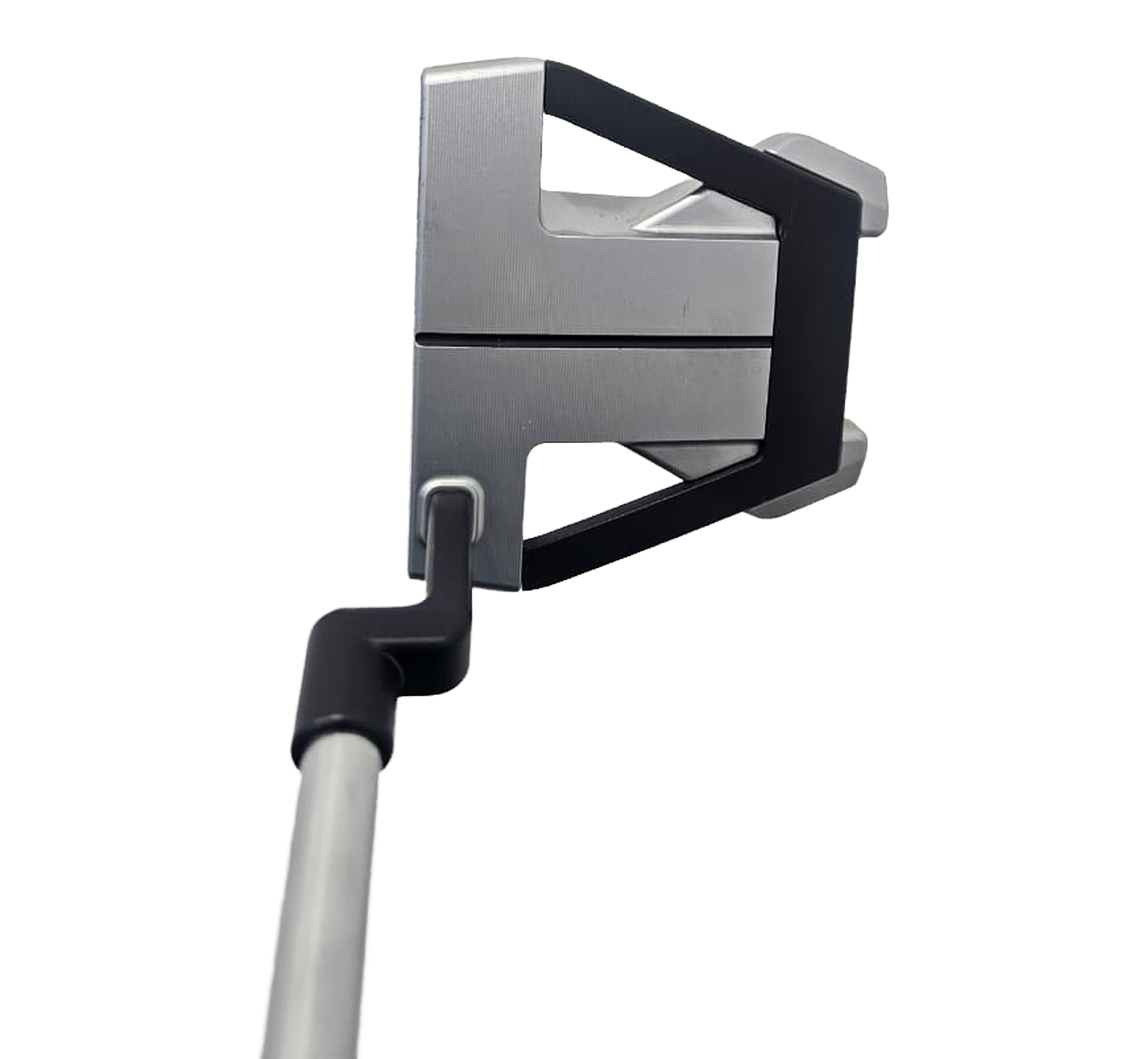 Pre-Owned PXG Battle Ready II Blackjack Putter