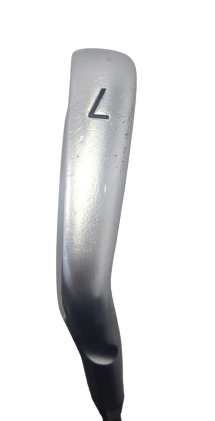 Pre-Owned PING i59 Men's Irons