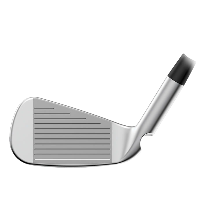 Ping IDI Men's Driving Iron