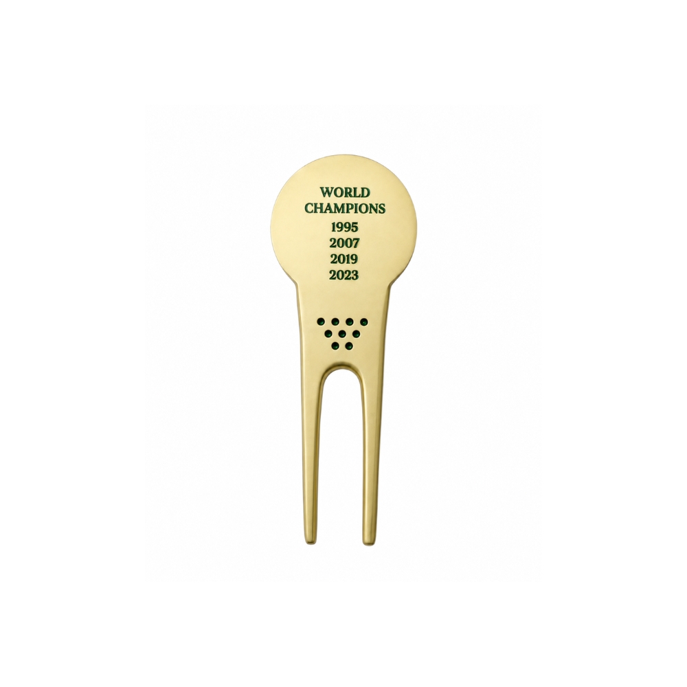 Iconix Springboks Divot Fork