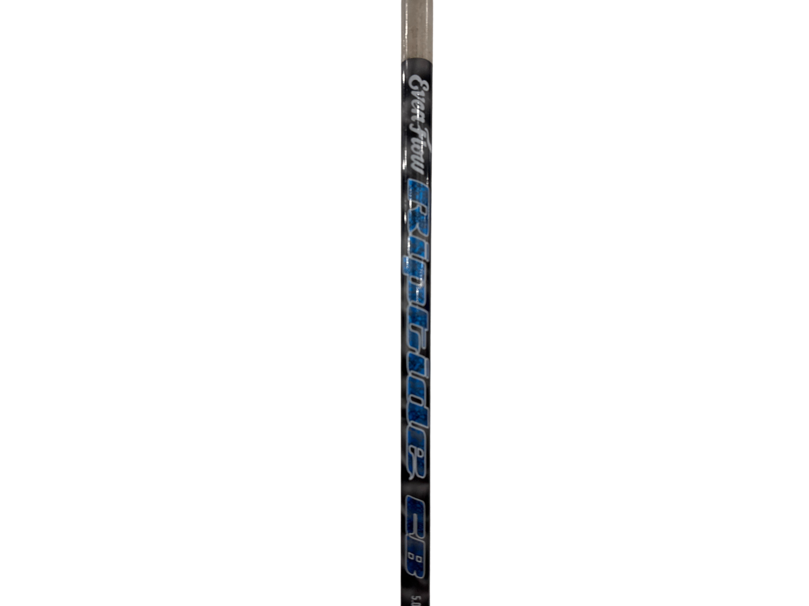Pre-owned Cobra Darkspeed LS Men's Driver 
