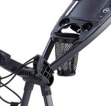 Big Max Universal Bottle Holder