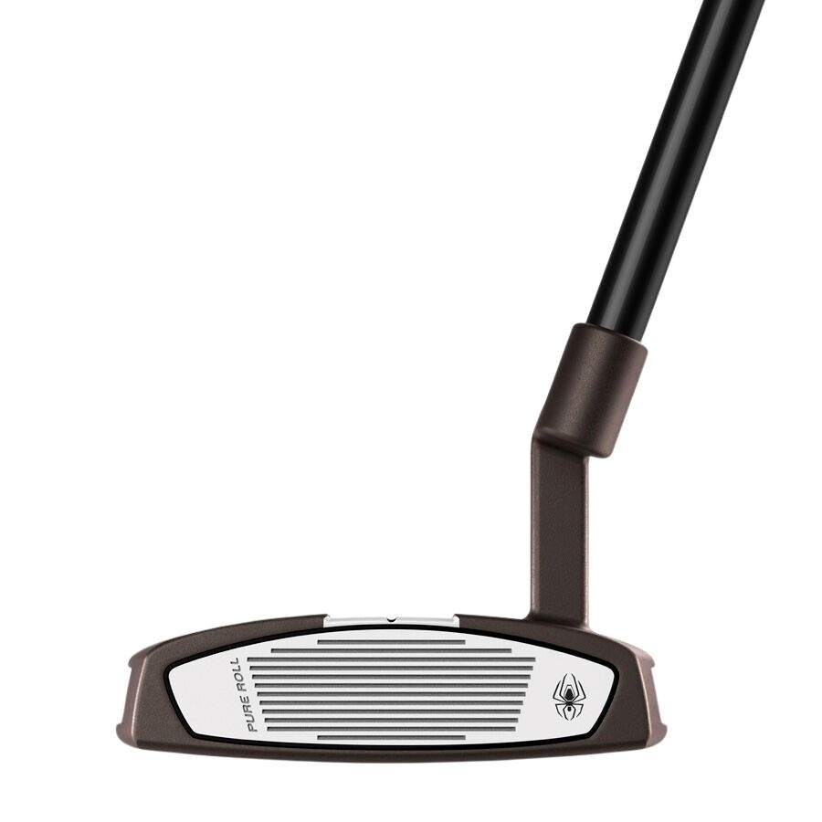 TaylorMade Spider Tour X  Putter - True Path