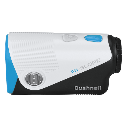 Bushnell A1 Slope Rangefinder 