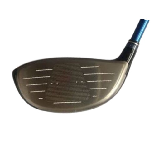 Preowned XXIO Men's Driver The Pro Shop