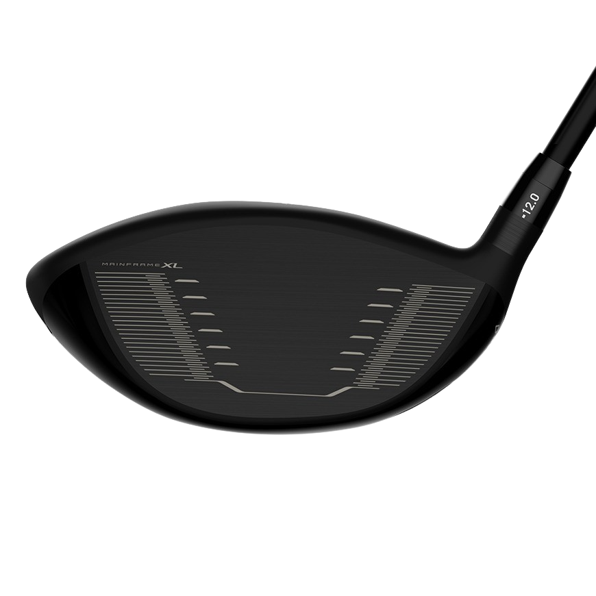 Cleveland HiBore XL Men's Driver 