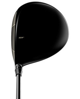 Titleist GT 2 Mens Fairway Wood