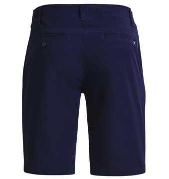  Under Armour Drive Taper Men's Navy Shorts