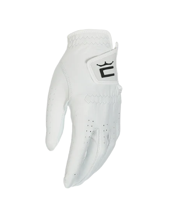 Cobra PUR Tour Men's Leather Glove 