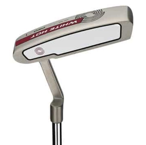 Callaway Edge Men's Package Set