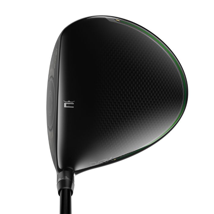 Cobra Darkspeed X Season Opener Mens Driver  