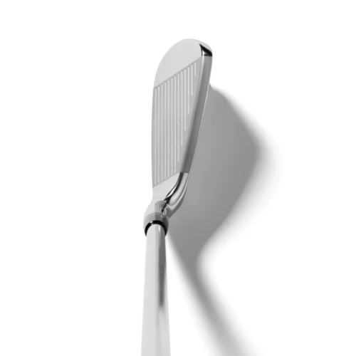 Mizuno MX SpeedMetal Men's Irons 