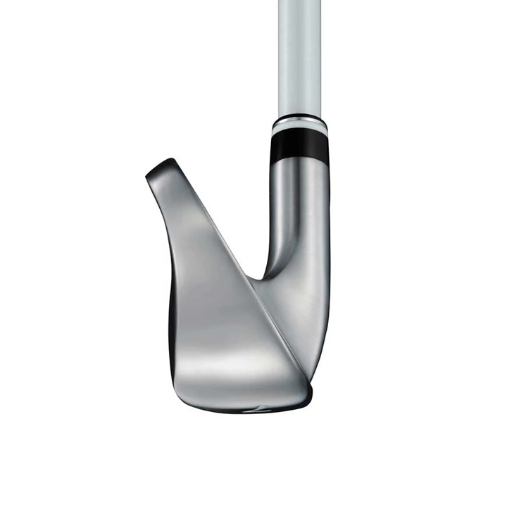 XXIO Ladies Irons 