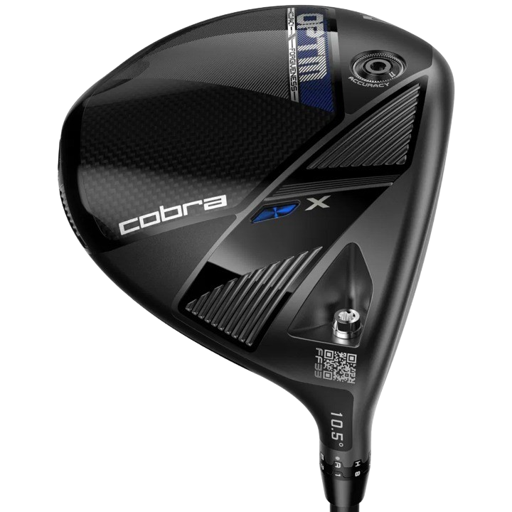 Cobra OPTM X Men's Driver