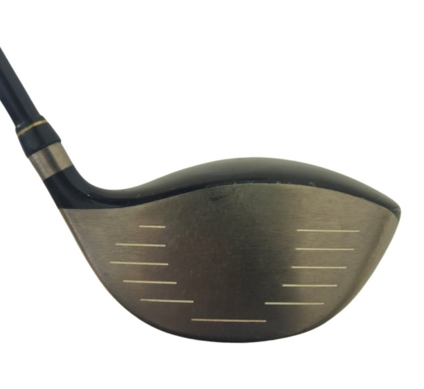 Pre-Owned Ping G2 Men's Driver