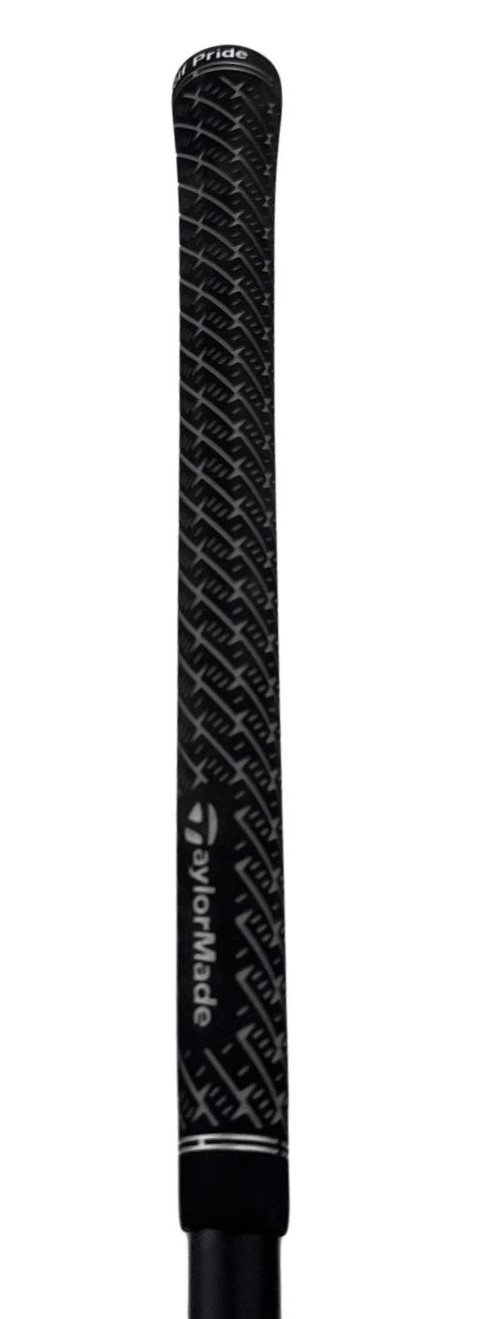 Pre-owned TaylorMade QI35 LS Men's Driver