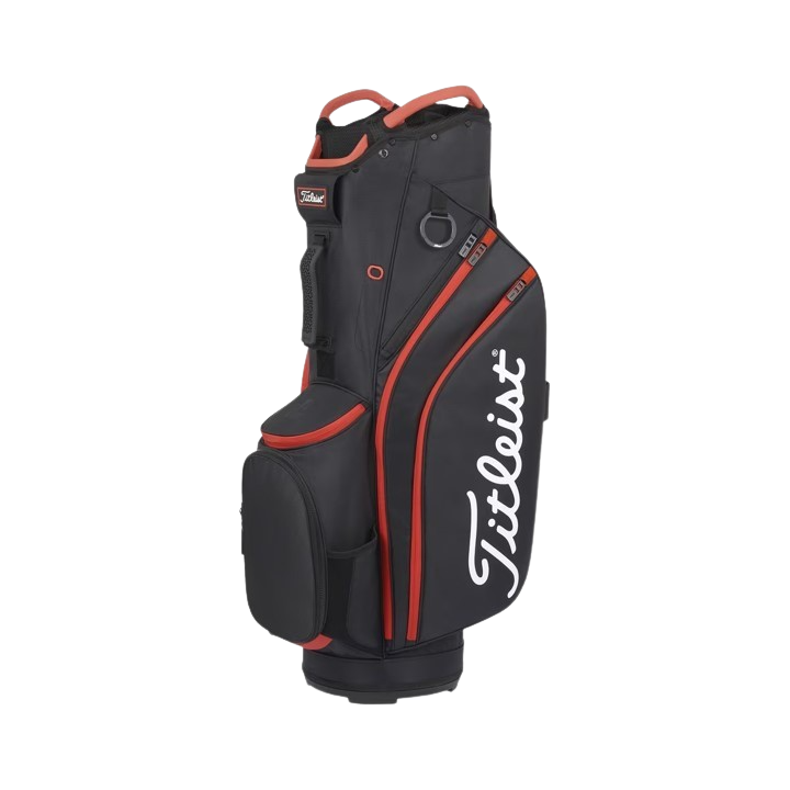 Titleist Cart 14 Cart Bag