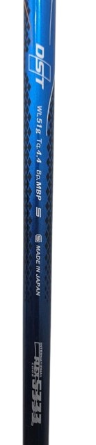 Pre-owned XXIO Mens #3 Hybrid 