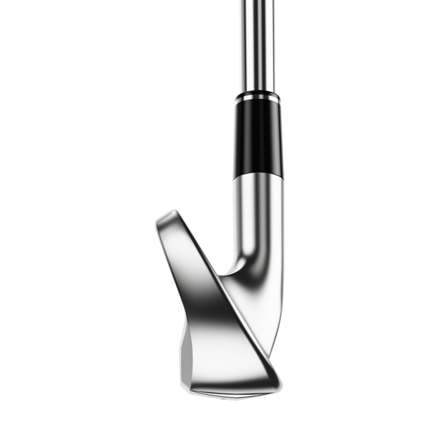 Product Details | Proshop