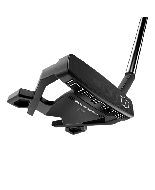 Wilson Infinite Men's Putter 