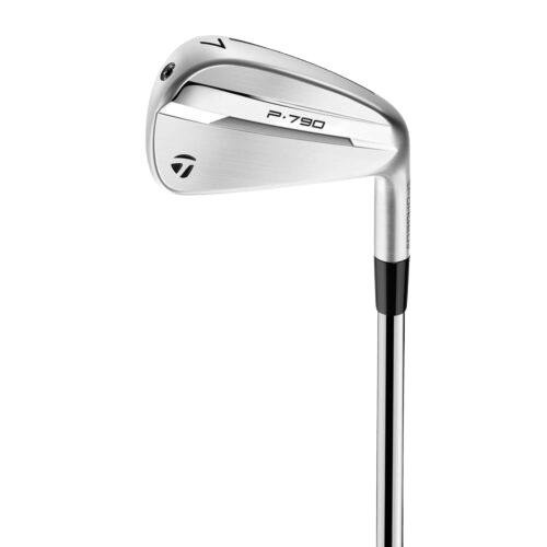 TaylorMade Qi35 and P790 Premium Men's Package Set