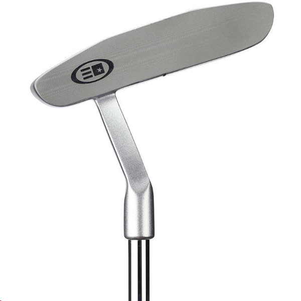 US Kids Tour Series 60 AIM 3 Junior Putter