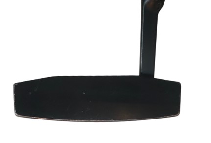 Pre-owned Ping Heppler Tyne #3 Mens Putter