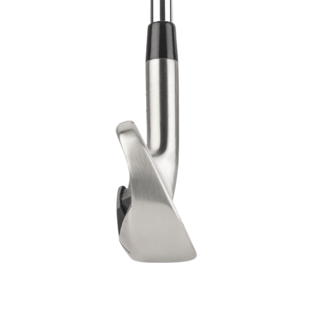 MacGregor V-Foil Steel Men's Iron