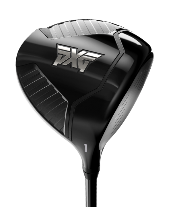 PXG Wildcat Men's Package Set 