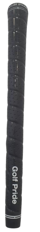 Pre-owned XXIO 12 Mens #3 Fairway Wood 