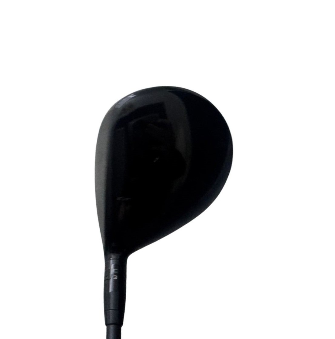 Pre-Owned Titleist GT2 Men's Driver