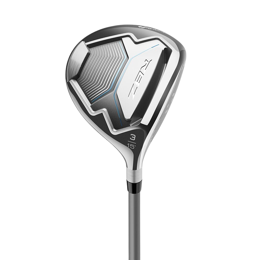 TaylorMade RBZ Ladies Package Set 