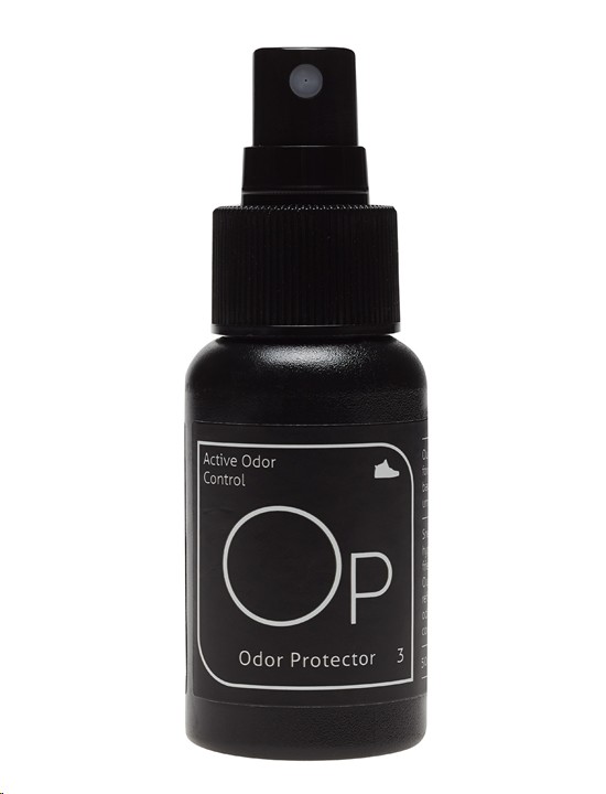 Sneaker Lab Odour Shoe Protector