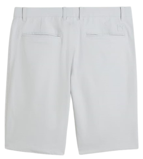 Puma Tech 2 Men's Ash Grey Pants