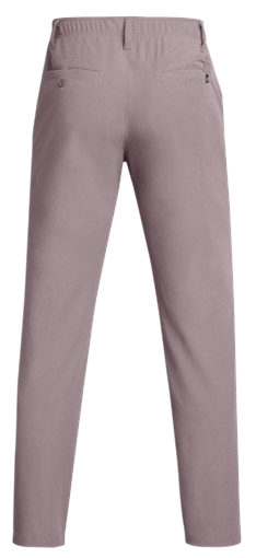 Under Armour Drive Tapered Men's Grey Pants