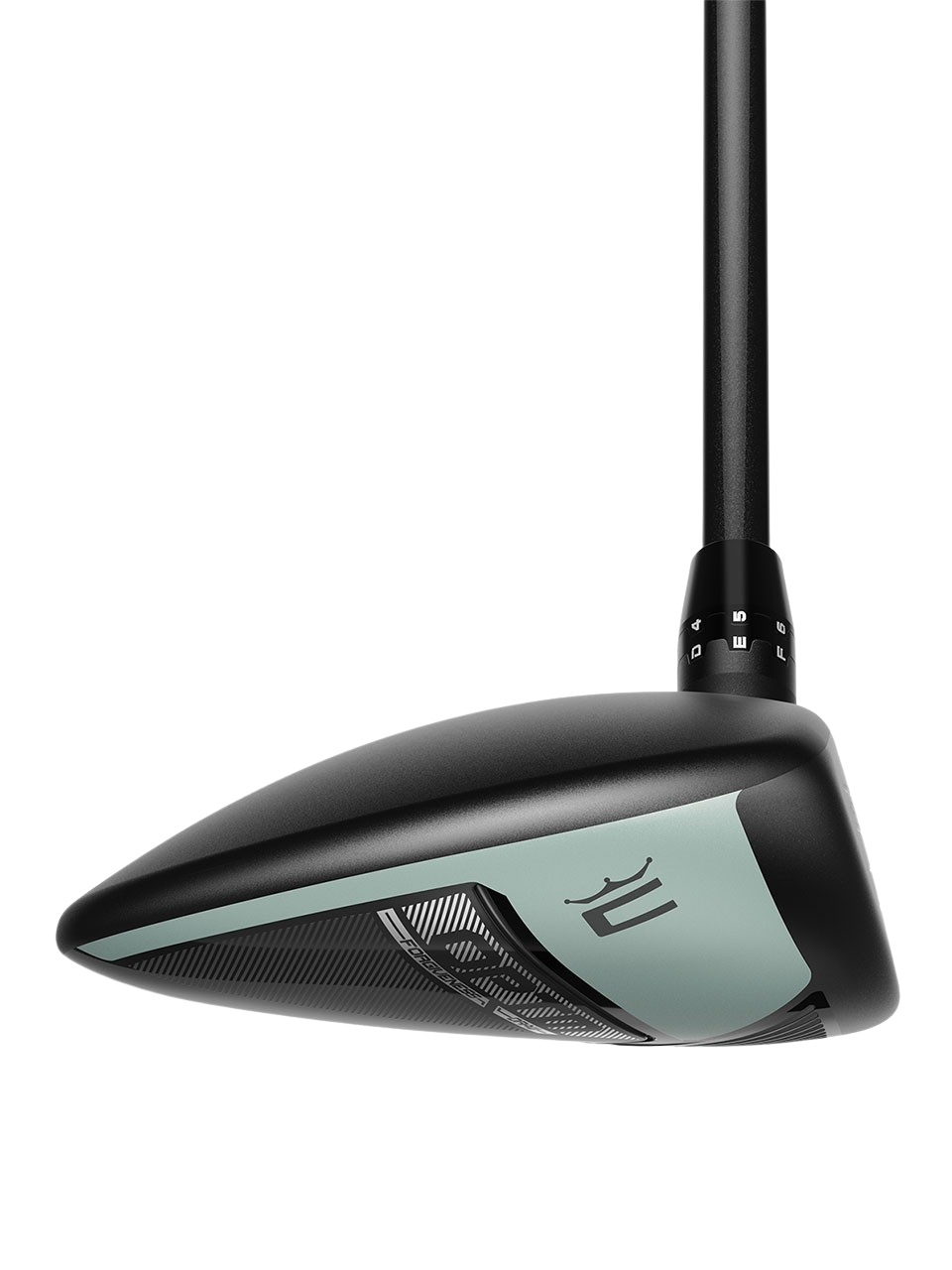 Cobra OPTM Max Ladies Fairway Wood
