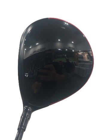 Pre-Owned TaylorMade Stealth 2 Men's Driver