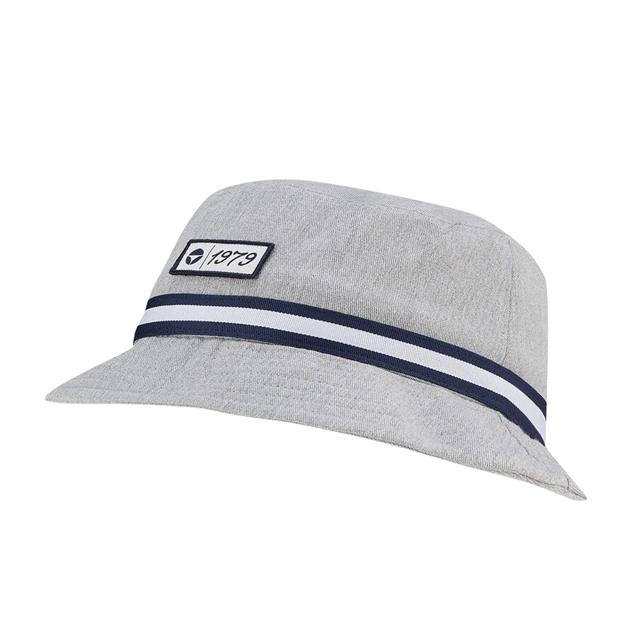 Product Details | Proshop