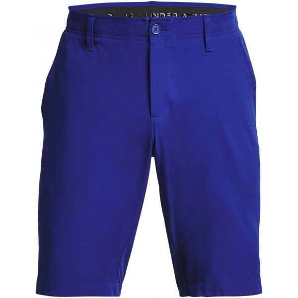 Under Armour Drive Tapered Men's Blue/Grey Shorts 