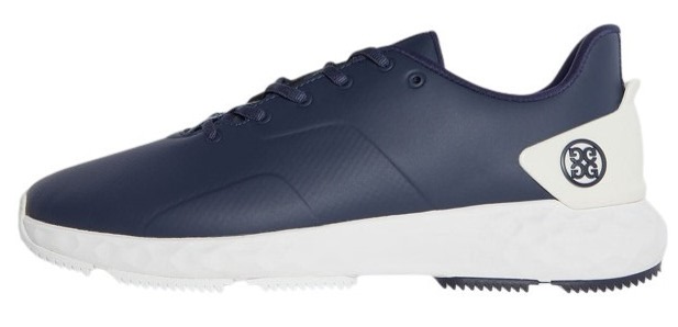 GFORE MG4 Camo Men's Twilight Golf Shoes 