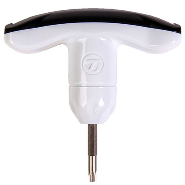 TaylorMade Torque Wrench 