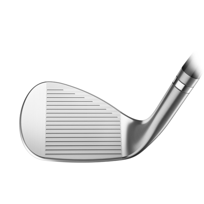 Titleist Vokey SM11 Chrome Tour Men's Wedge