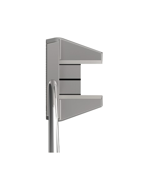 Cleveland HB Soft 2 Men's Putter