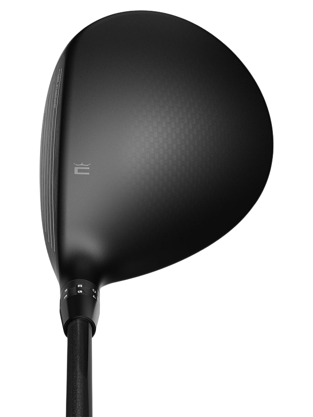 Cobra OPTM Max Ladies Fairway Wood