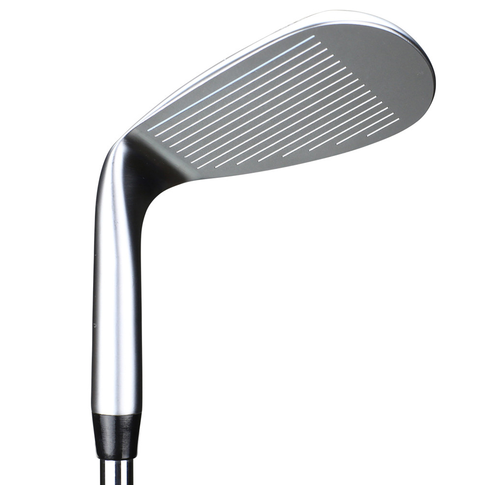 U.S Kids TS3 Junior Wedge  