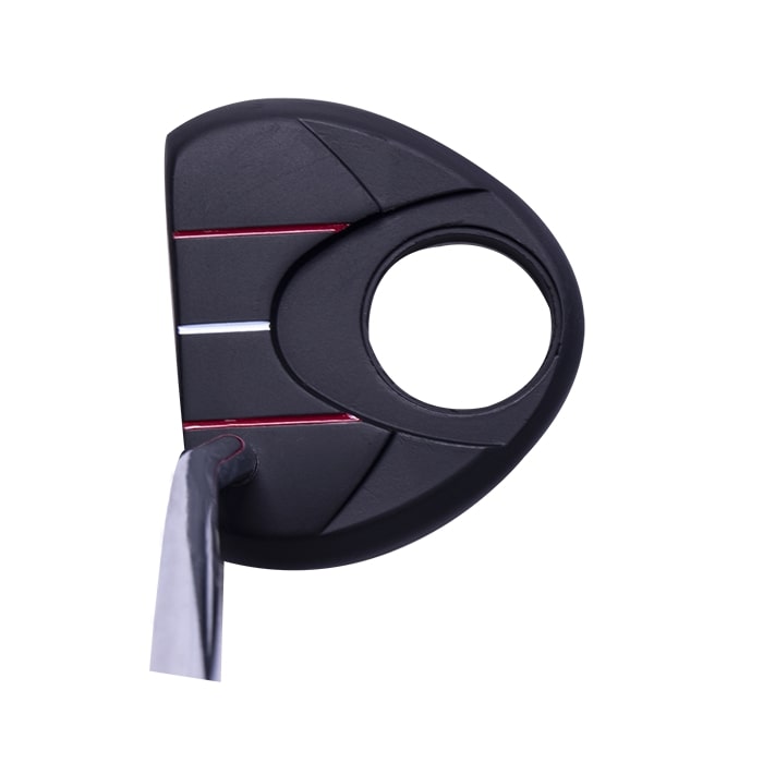 GTX Tour 1 Men's Putter