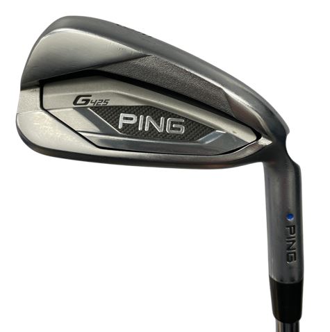 Pre-owned G425 Mens 5-PW Irons