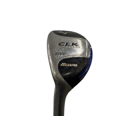 yo　2/6 Product Details | Proshop